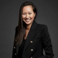 Vanessa Lai