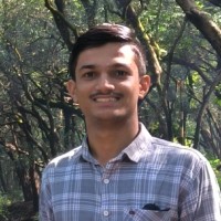 Pavan Mhaisne