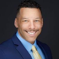 David Hunter Ii
