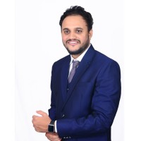 Gaurav Gore, Cmse®. Mce Expert