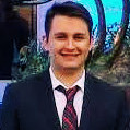 Christopher Corona
