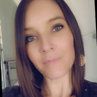 Stéphanie Bras