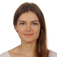 Aneta Wróbel