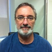 André Therrien