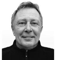 Thomas Johansson