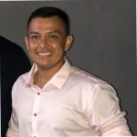 Jhonatan Patino