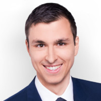 Florian Castello
