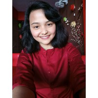 Surbhi Thapa