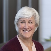Laura Hoganson