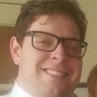 Jeffrey Geway