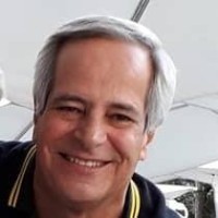 Marcos de Toledo Pinto Ferraz