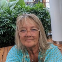 Lissa Burnett