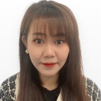 Shermaine Goh