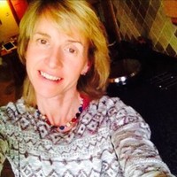 Susan Barsby
