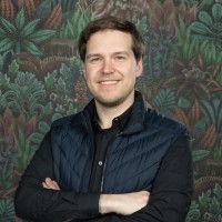 André Aho