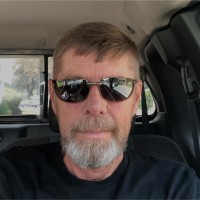 Mark Nave