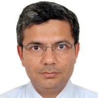 Prashant Aggarwal