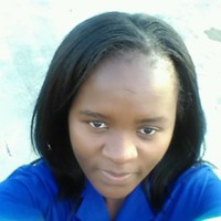 Itumeleng Ramasodi