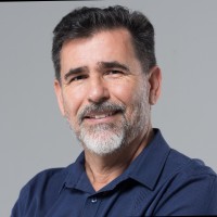 Osmar Machado