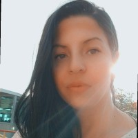 Adelajda Lleshi