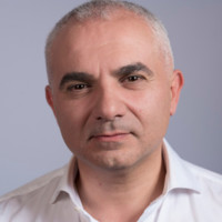 Gerardo Gabriel Silva Bautista