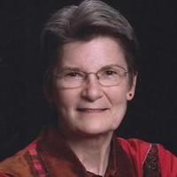 Betsy Daniel