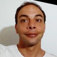 Rafael.E Nova
