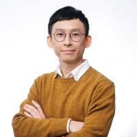 Jimmy Chan