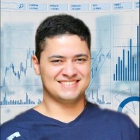 Thiago A. Silva
