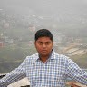 Satyendra Kumar