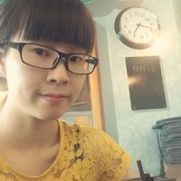 Anny Hu