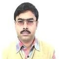 Ajit Ray