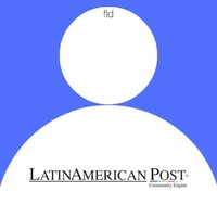 Fernando Leyva (FLD)