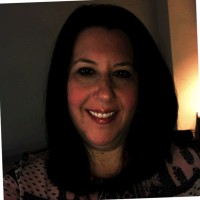 Joann Racino