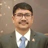 Purushottam Parajuli