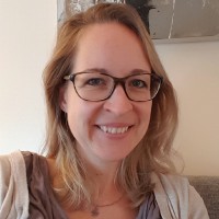 Maike Bezemer