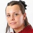 Gina Koeller