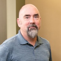Chris J.