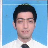 Chetan Choudhary