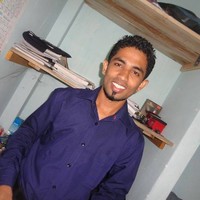 Sangama Janaka Ruwan