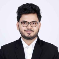 Kartikey Chauhan