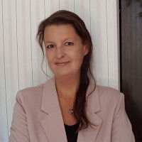 Heidi Reinders