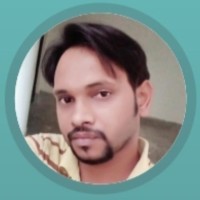 Dharmender gaur