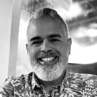 Victor Vidal