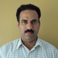 Mahmood Technical