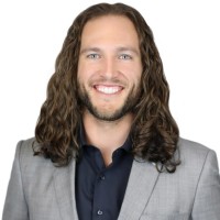 Sean Kolich