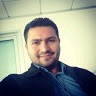 Serhat Kaygusuz