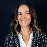 Monica Wagner
