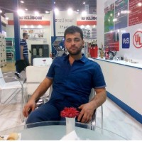 ugur kayhan