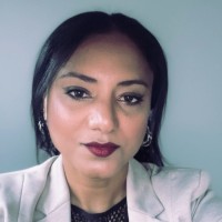 Anani Francia Escalona